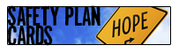 Safety Plan Cards Link